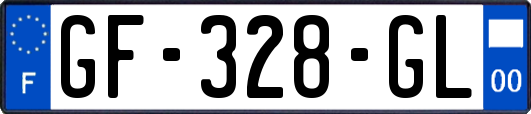 GF-328-GL