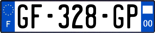 GF-328-GP