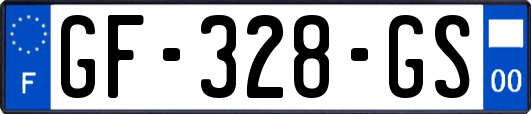 GF-328-GS