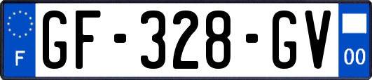 GF-328-GV