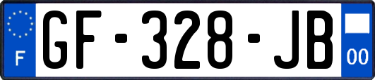 GF-328-JB