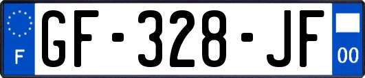 GF-328-JF