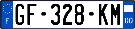 GF-328-KM
