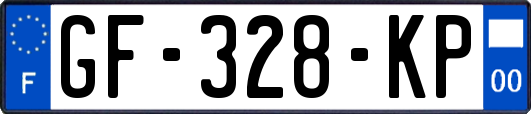 GF-328-KP