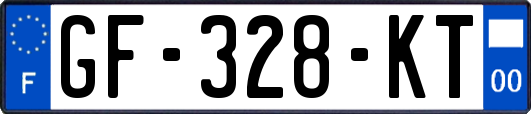 GF-328-KT