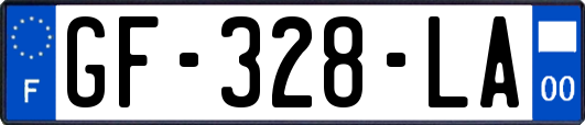 GF-328-LA