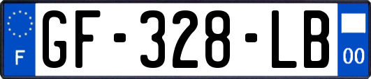 GF-328-LB