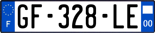 GF-328-LE
