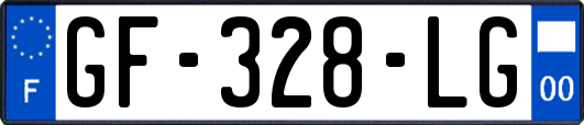 GF-328-LG