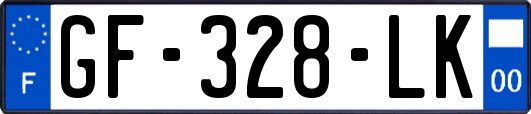 GF-328-LK