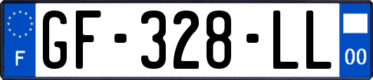 GF-328-LL
