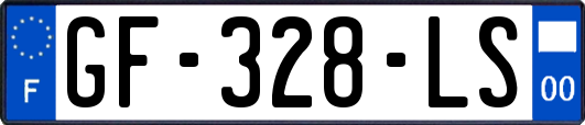 GF-328-LS