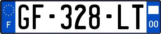 GF-328-LT
