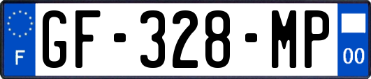 GF-328-MP