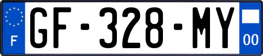 GF-328-MY