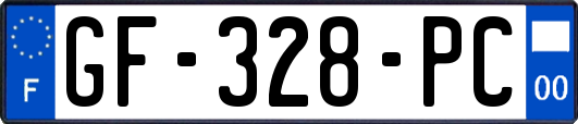 GF-328-PC