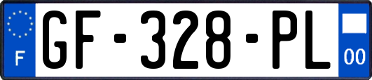 GF-328-PL