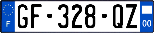 GF-328-QZ