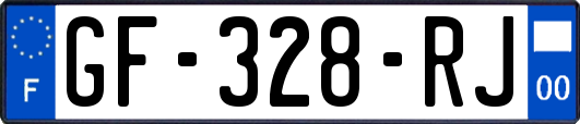 GF-328-RJ