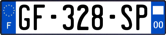 GF-328-SP