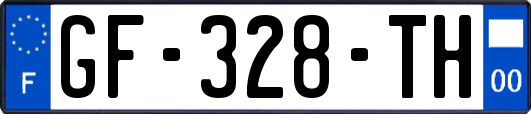 GF-328-TH