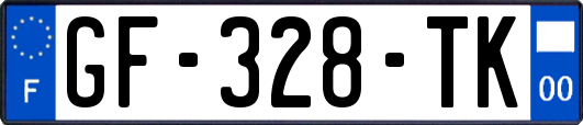 GF-328-TK