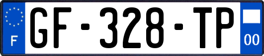 GF-328-TP