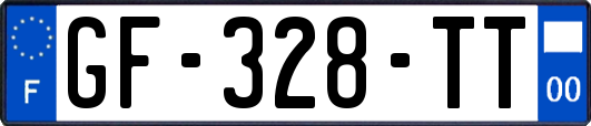 GF-328-TT