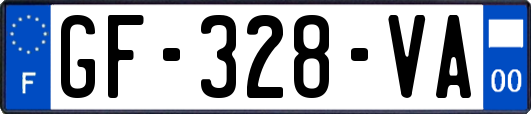 GF-328-VA