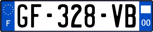 GF-328-VB