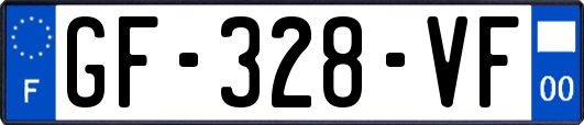 GF-328-VF