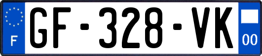 GF-328-VK