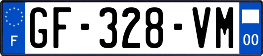 GF-328-VM