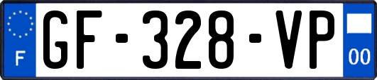 GF-328-VP