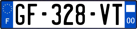GF-328-VT