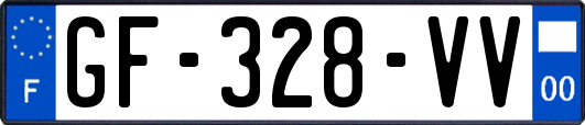 GF-328-VV