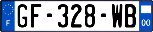 GF-328-WB