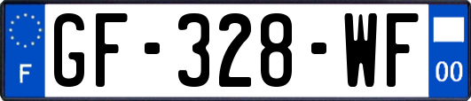 GF-328-WF