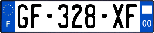 GF-328-XF