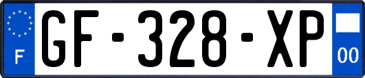 GF-328-XP