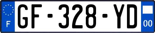 GF-328-YD