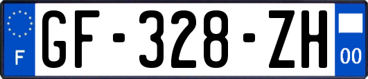 GF-328-ZH