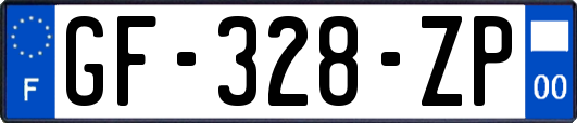 GF-328-ZP