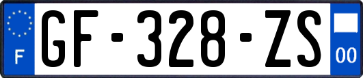 GF-328-ZS