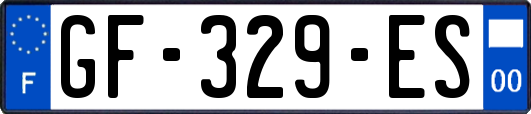 GF-329-ES