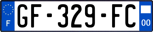 GF-329-FC