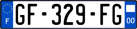 GF-329-FG