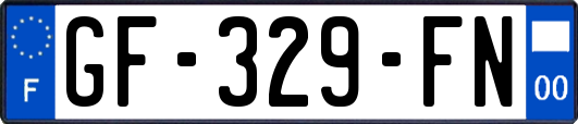 GF-329-FN