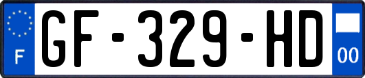 GF-329-HD