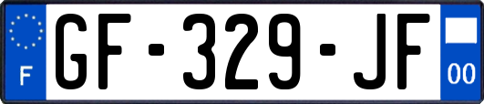 GF-329-JF